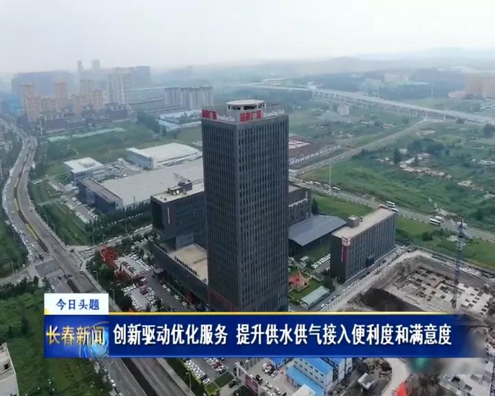 ��Ȧ(�й���)�������ǲ�!