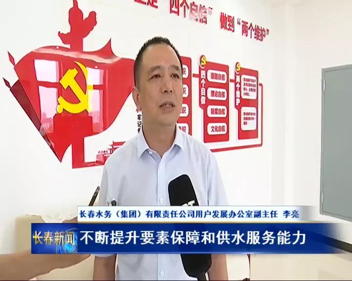 ��Ȧ(�й���)�������ǲ�!