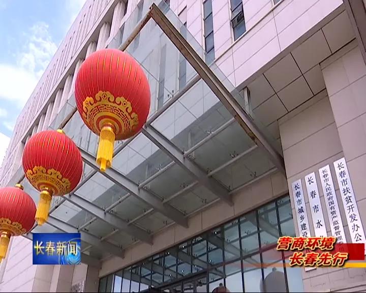 ��Ȧ(�й���)�������ǲ�!