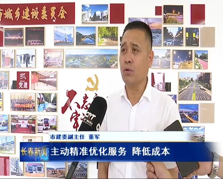 ��Ȧ(�й���)�������ǲ�!