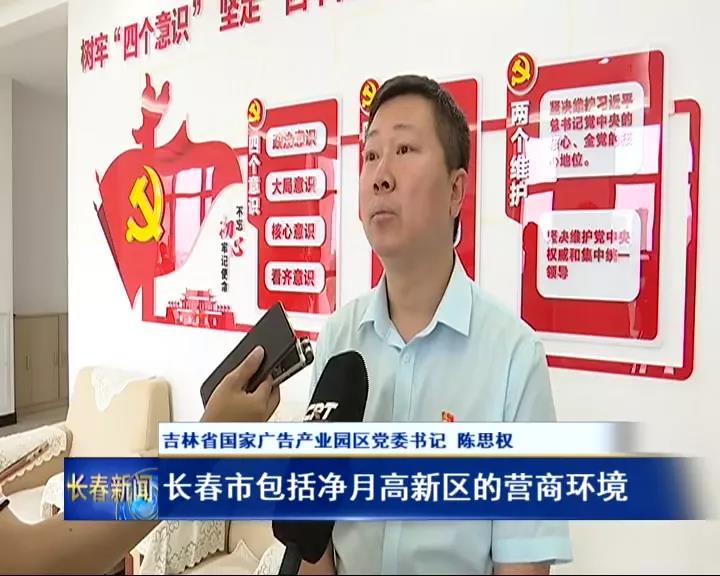 ��Ȧ(�й���)�������ǲ�!