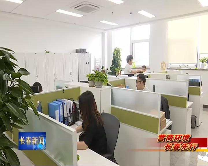 ��Ȧ(�й���)�������ǲ�!