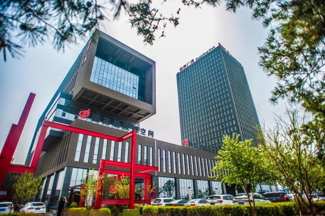 ¶¶È¦(ÖйúÇø)ÈËÉú¾ÍÊDz«!