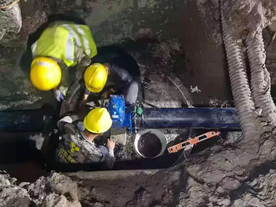 ¶¶È¦(ÖйúÇø)ÈËÉú¾ÍÊDz«!