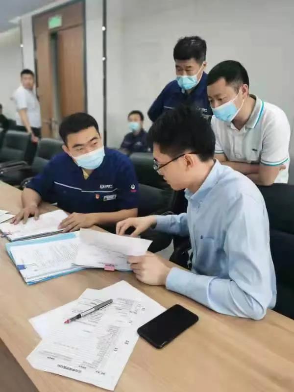 ¶¶È¦(ÖйúÇø)ÈËÉú¾ÍÊDz«!