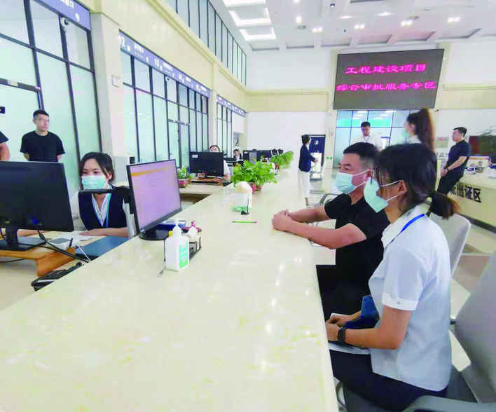 ��Ȧ(�й���)�������ǲ�!