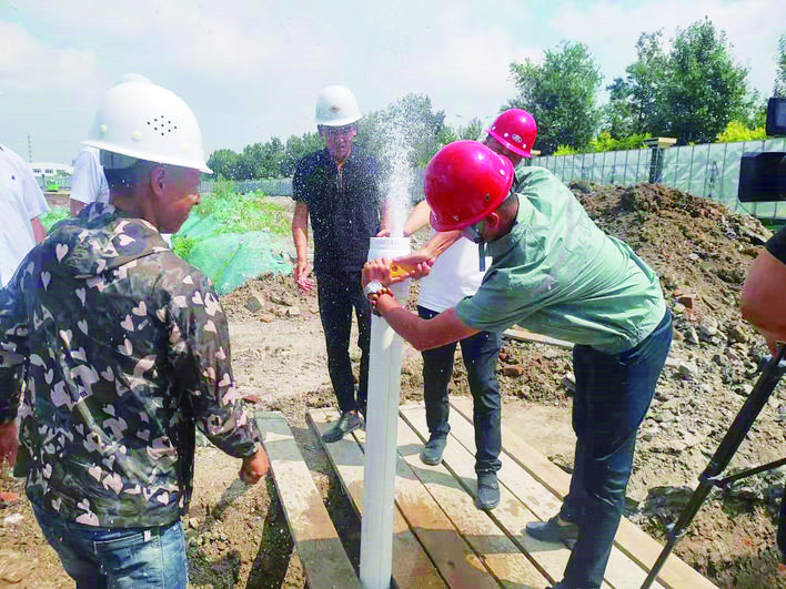 ��Ȧ(�й���)�������ǲ�!