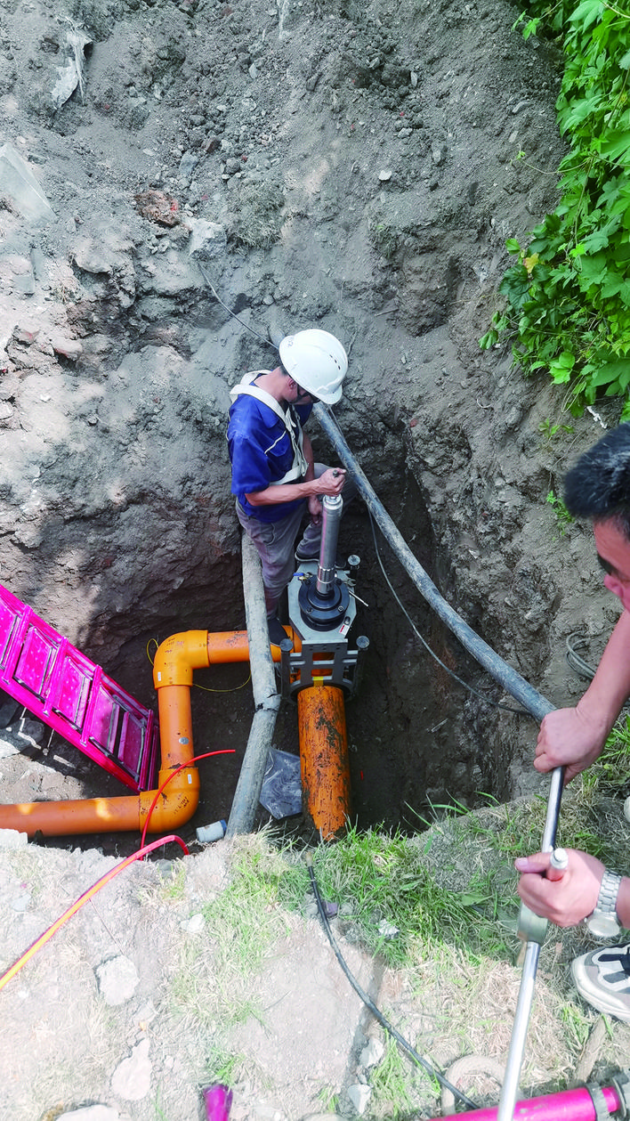 ��Ȧ(�й���)�������ǲ�!