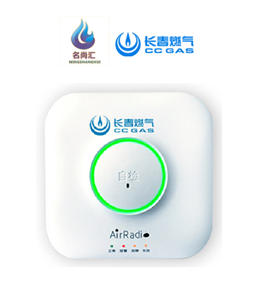 ��Ȧ����������Ȼ����