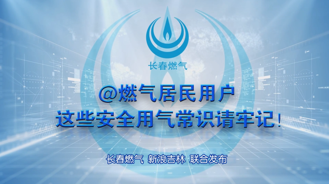 ������Ȧס���û��徲����֪ʶ